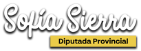 Sofia Sierra