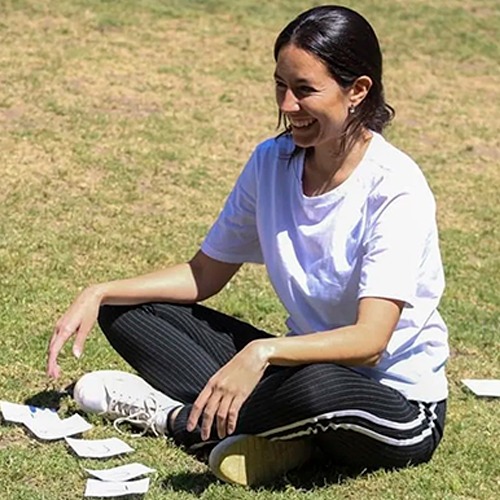 ¿Qué hizo Sofía Sierra en su primer año como diputada de Salta?
