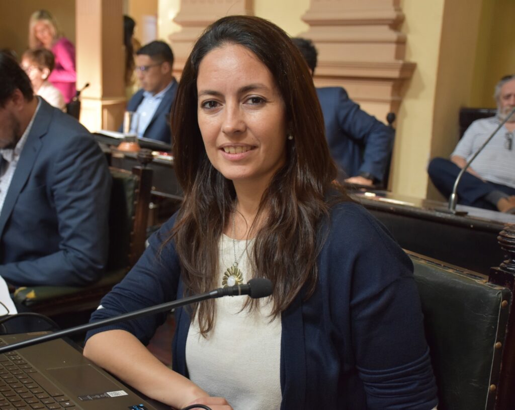 INFORME: DOCUMENTACIÓN A REMSA