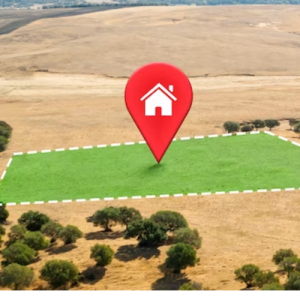 Plantilla para fotos en #WebPage (1)