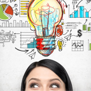 Plantilla para fotos en #WebPage (2)