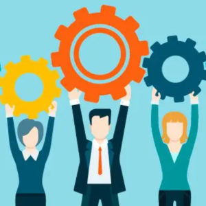 Plantilla para fotos en #WebPage (3)